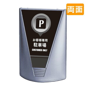 X^hŔ Ŕ   }V uAgTC Type-C \ʃZbg C_008 qlpԏ_ubN 