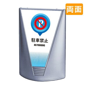 X^hŔ Ŕ   }V uAgTC Type-C \ʃZbg C_011 ԋ֎~_zCg 