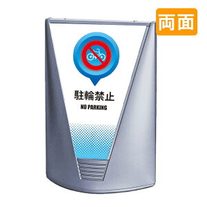 X^hŔ Ŕ   }V uAgTC Type-C \ʃZbg C_012 ֋֎~_zCg 