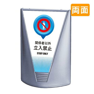 X^hŔ Ŕ   }V uAgTC Type-C \ʃZbg C_013 ֌W҈ȊO֎~_zCg 