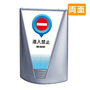 X^hŔ Ŕ   }V uAgTC Type-C \ʃZbg C_014 i֎~_zCg 