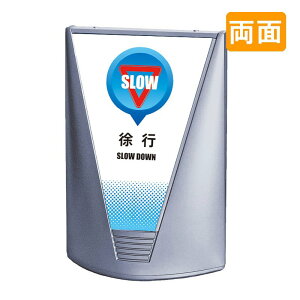 X^hŔ Ŕ   }V uAgTC Type-C \ʃZbg C_015 s_zCg 