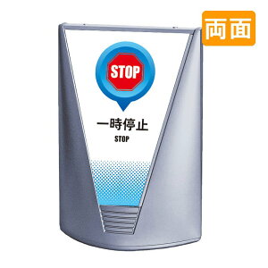 X^hŔ Ŕ   }V uAgTC Type-C \ʃZbg C_016 ꎞ~_zCg 