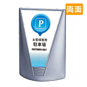 X^hŔ Ŕ   }V uAgTC Type-C \ʃZbg C_018 qlpԏ_zCg 