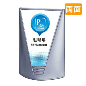 X^hŔ Ŕ   }V uAgTC Type-C \ʃZbg C_019 ֏_zCg 