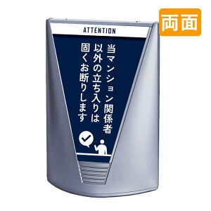 X^hŔ Ŕ   }V uAgTC Type-C \ʃZbg C_023 }V֌W҈ȊO֎~_lCr[ 