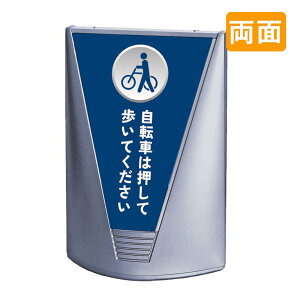 X^hŔ Ŕ   }V uAgTC Type-C \ʃZbg C_029 ]Ԃ͉ĕĂ_u[ 