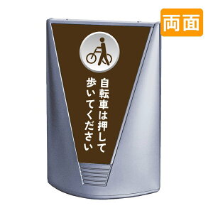 X^hŔ Ŕ   }V uAgTC Type-C \ʃZbg C_030 ]Ԃ͉ĕĂ_uE 