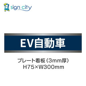 ԏ v[gŔ p[LO W H75XW300mm 019_EV_F