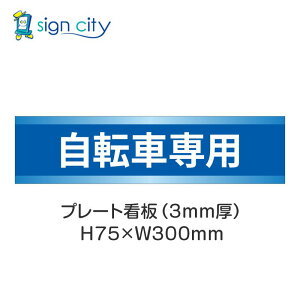 ԏ v[gŔ p[LO W H75XW300mm 018_]Ԑp_