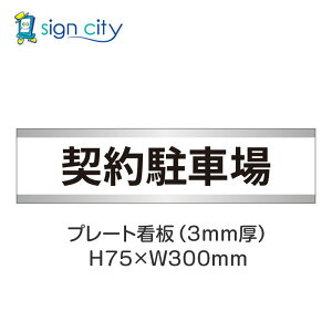 ԏ v[gŔ p[LO W H75XW300mm 002__񒓎ԏ_