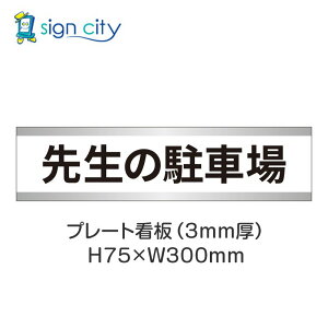 ԏ v[gŔ p[LO W H75XW300mm 009_搶̒ԏ_