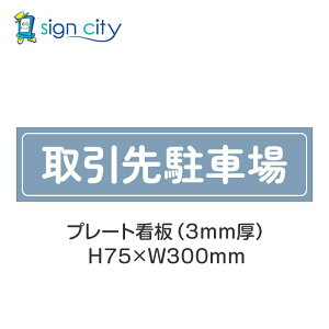 ԏ v[gŔ p[LO W H75XW300mm 011_撓ԏ_pE_[u[