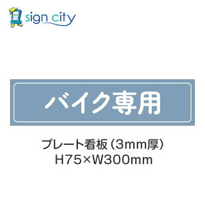 ԏ v[gŔ p[LO W H75XW300mm 017_oCNp_pE_[u[