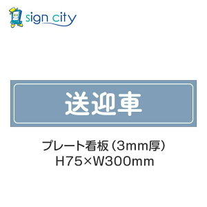 ԏ v[gŔ p[LO W H75XW300mm 021_}_pE_[u[