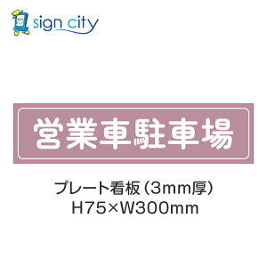 ԏ v[gŔ p[LO W H75XW300mm 008_cƎԒԏ_[Y