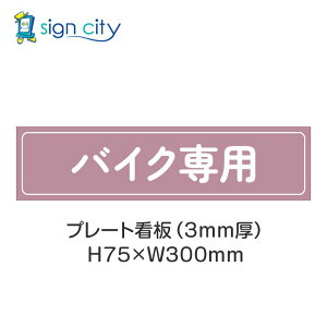 ԏ v[gŔ p[LO W H75XW300mm 017_oCNp_[Y