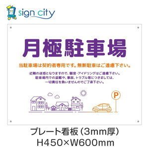 v[gŔ ԏ Ŕ ӏ  O A~ 450X600mm  031_ɒԏC_{IW