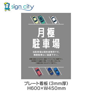 v[gŔ ԏ Ŕ ӏ  O A~ 450X600mm c 040_ɒԏD_O[