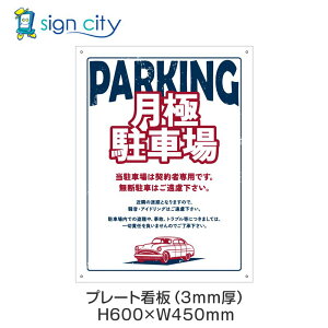 v[gŔ ԏ Ŕ ӏ  O A~ 450X600mm c 053_ɒԏE_zCg