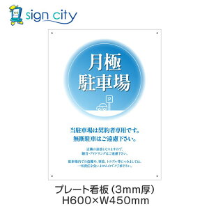 v[gŔ ԏ Ŕ ӏ  O A~ 450X600mm c 065_ɒԏF_u[