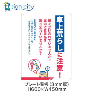 v[gŔ ԏ Ŕ ӏ  O A~ 450X600mm c 091_ԏr炵ɒ_{sN