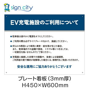 v[gŔ ԏ Ŕ ӏ  O A~ 450X600mm  097_EV[d{A_F