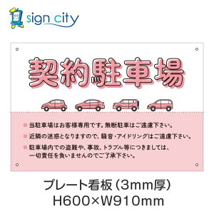 v[gŔ ԏ Ŕ ӏ  O A~ 600X910mm  009__񒓎ԏA_sN