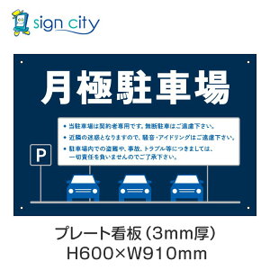 v[gŔ ԏ Ŕ ӏ  O A~ 600X910mm  016_ɒԏB_F