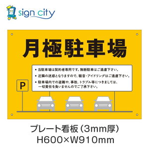 v[gŔ ԏ Ŕ ӏ  O A~ 600X910mm  017_ɒԏB_F