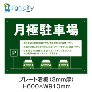 v[gŔ ԏ Ŕ ӏ  O A~ 600X910mm  018_ɒԏB_