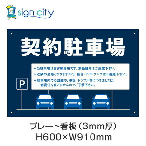 v[gŔ ԏ Ŕ ӏ  O A~ 600X910mm  021__񒓎ԏB_F