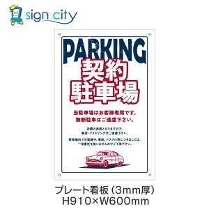 v[gŔ ԏ Ŕ ӏ  O A~ 600X910mm c 058__񒓎ԏE_zCg