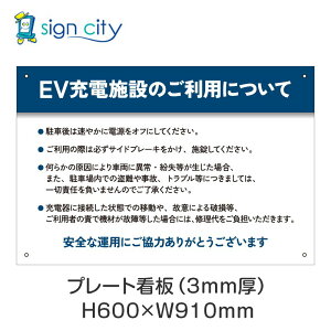 v[gŔ ԏ Ŕ ӏ  O A~ 600X910mm  097_EV[d{A_F