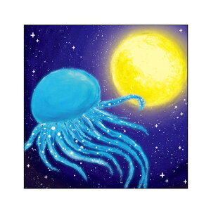 �L�����o�X�A�[�g �C���e���A ���� ������� �Ǌ|�� CANVAS Animal �N���Q S30 No.43170