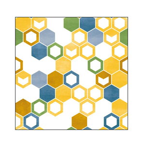 LoXA[g CeA a a_ `  Ǌ| CANVAS Pattern Tb(IW) S30 No.43188