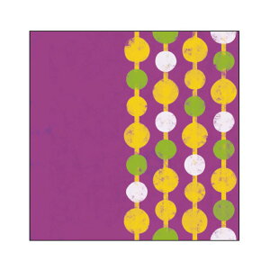 �L�����o�X�A�[�g �C���e���A �a�� �a���_�� ���{ ������� �Ǌ|�� CANVAS Pattern �ە�(��) S30 No.43935