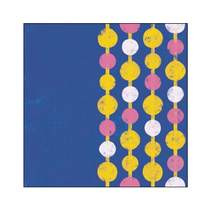 �L�����o�X�A�[�g �C���e���A �a�� �a���_�� ���{ ������� �Ǌ|�� CANVAS Pattern �ە�(��) S30 No.43937