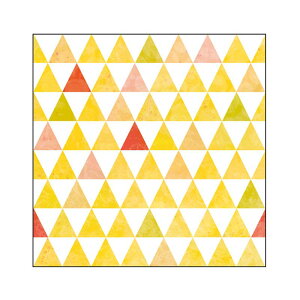 �L�����o�X�A�[�g �C���e���A �a�� �a���_�� ���{ ������� �Ǌ|�� CANVAS Pattern �O�p(��) S30 No.43182