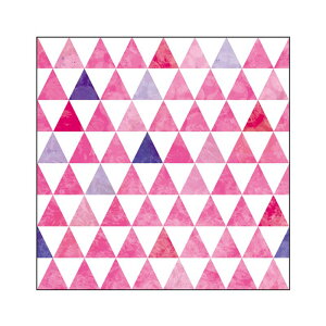 �L�����o�X�A�[�g �C���e���A �a�� �a���_�� ���{ ������� �Ǌ|�� CANVAS Pattern �O�p(�s���N) S30 No.43180