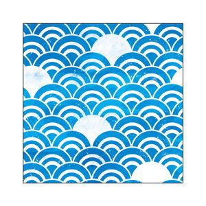 LoXA[g CeA a a_ { `  Ǌ| CANVAS Pattern Cg() S30 No.43941