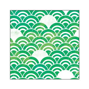 �L�����o�X�A�[�g �C���e���A �a�� �a���_�� ���{ �`���� ������� �Ǌ|�� CANVAS Pattern �C�g(��) S30 No.43943