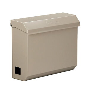 |Xg  Ǖt ݃J[ X֎ _C ZNtg |Xg Coco(RR) RRuE COC-CBR