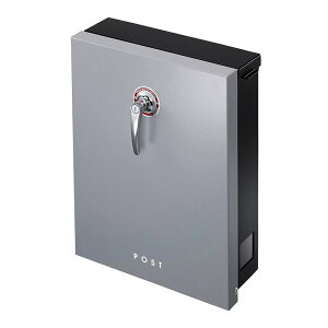 ylzsz|Xg  Ǖt Vv X֎ t |Xg LEAP([v) AbVO[LEP-AG