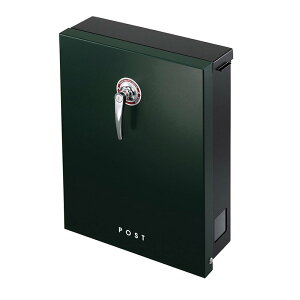 |Xg  Ǖt Vv X֎ t |Xg LEAP([v) K[fO[LEP-GG