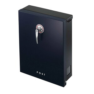 |Xg  Ǖt Vv X֎ t |Xg LEAP([v) VeBu[LEP-CB