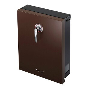 |Xg  Ǖt Vv X֎ t |Xg LEAP([v) ^bNNuELEP-MB