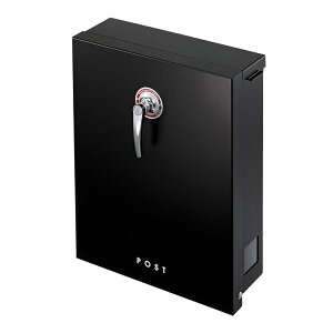 |Xg  Ǖt Vv X֎ t |Xg LEAP([v) ubNLEP-BK