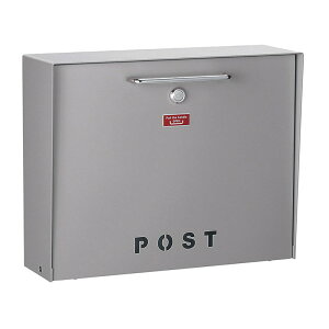 �y�l��z���s�z�|�X�g ������� �Ǖt�� �V���v�� �X�֎� ���t�� ������|�X�g Deturn(�f�^�[��) �A�b�V���O���[DTN-AG