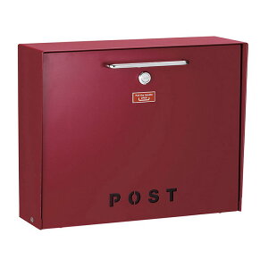 |Xg  Ǖt Vv X֎ t |Xg Deturn(f^[) bhDTN-RE